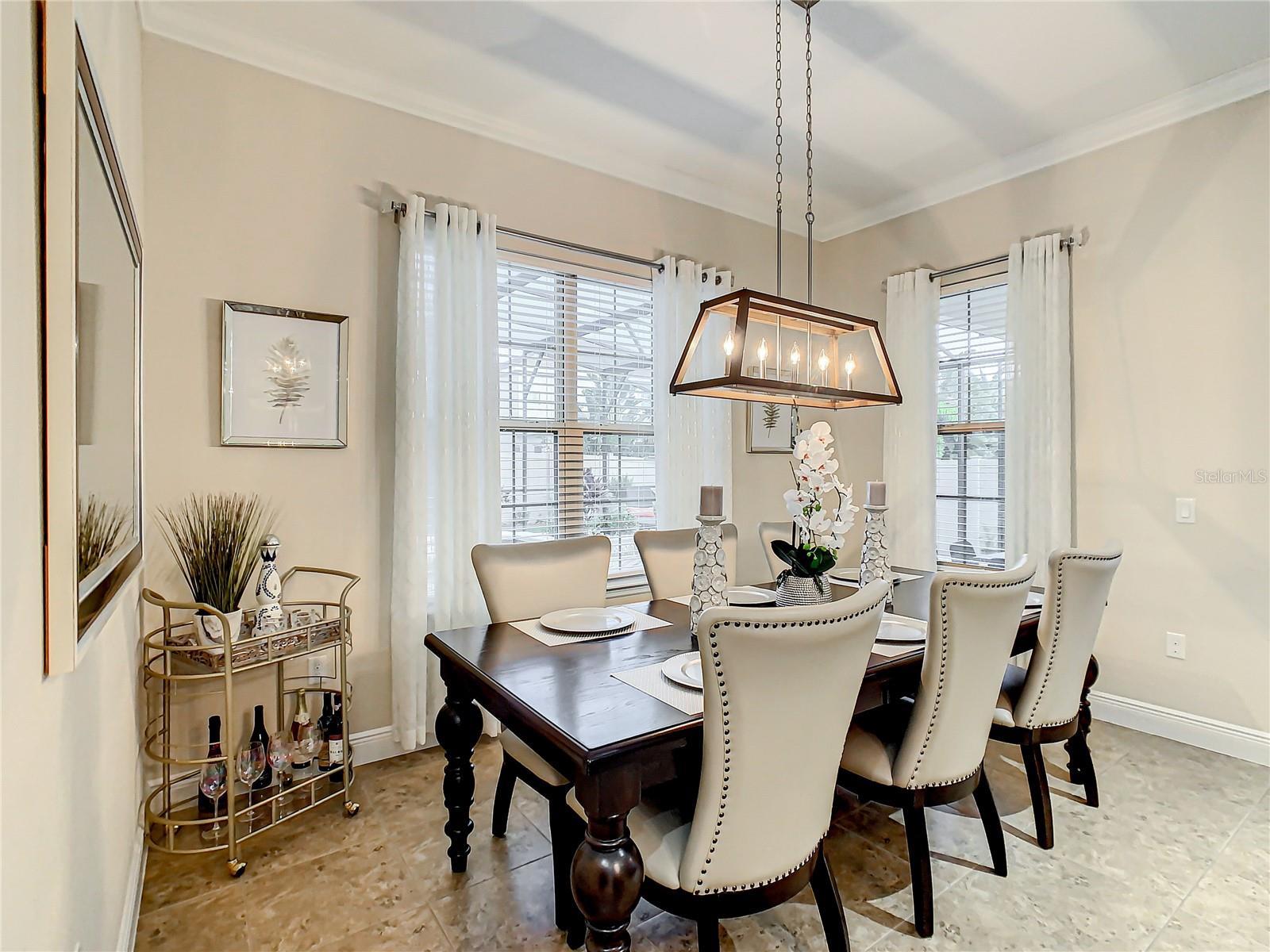 WATERMARK PH 1B - Residential