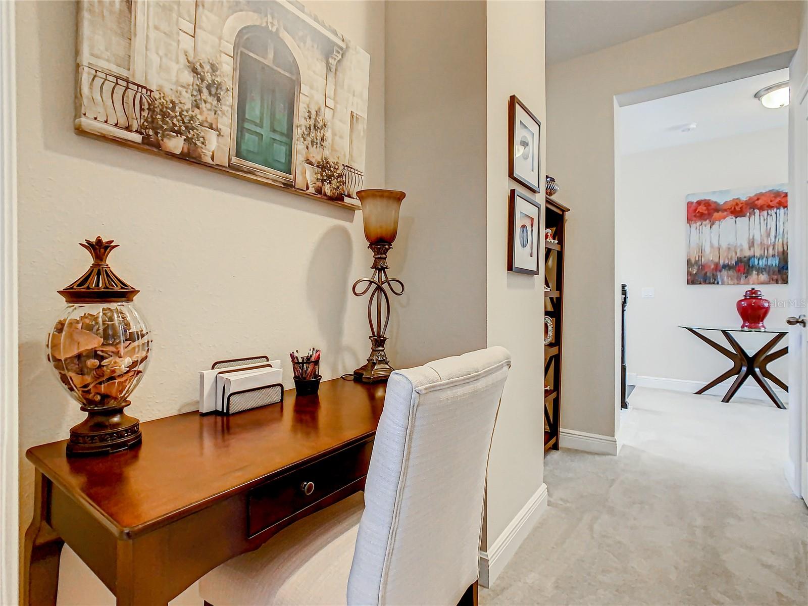 WATERMARK PH 1B - Residential