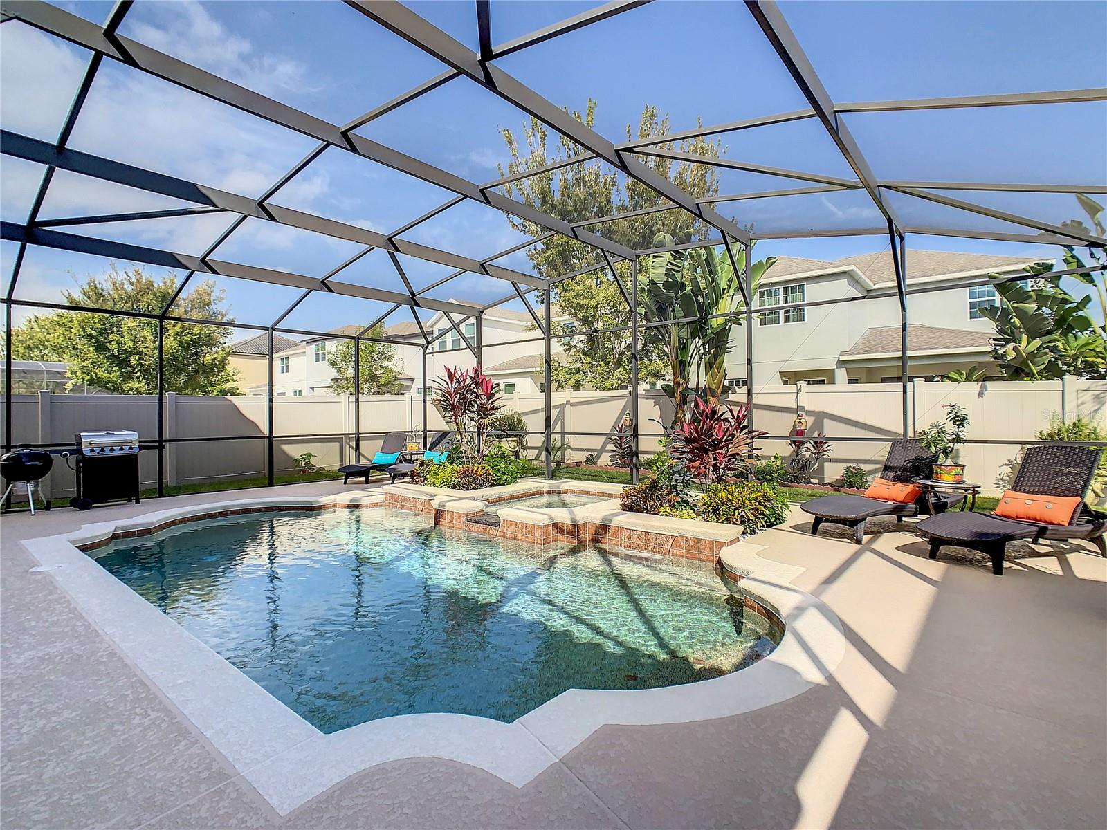 WATERMARK PH 1B - Residential