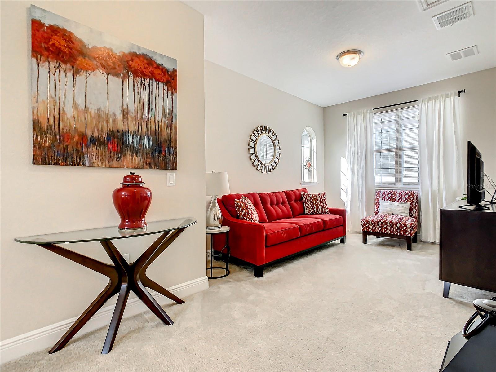 WATERMARK PH 1B - Residential