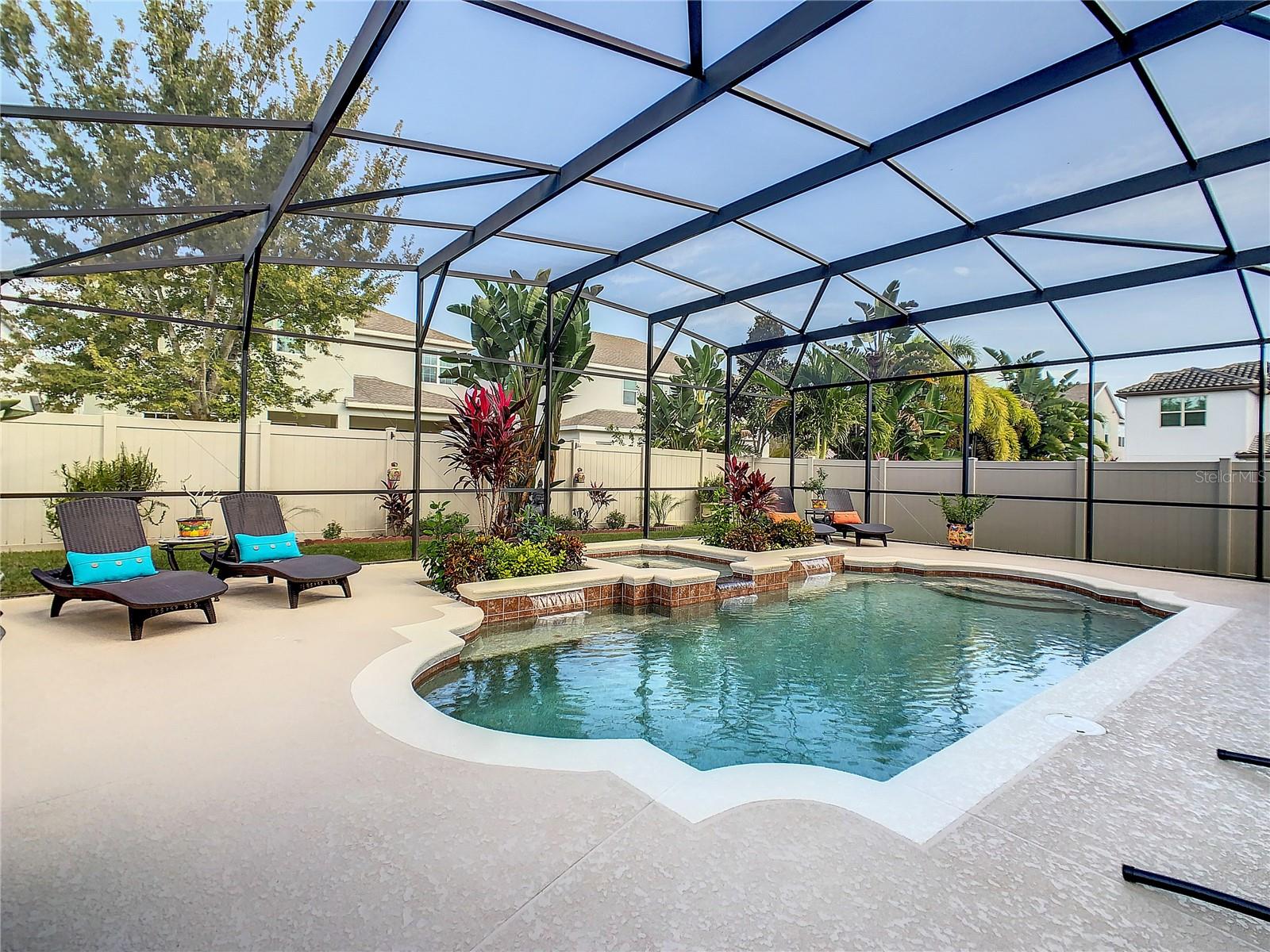 WATERMARK PH 1B - Residential