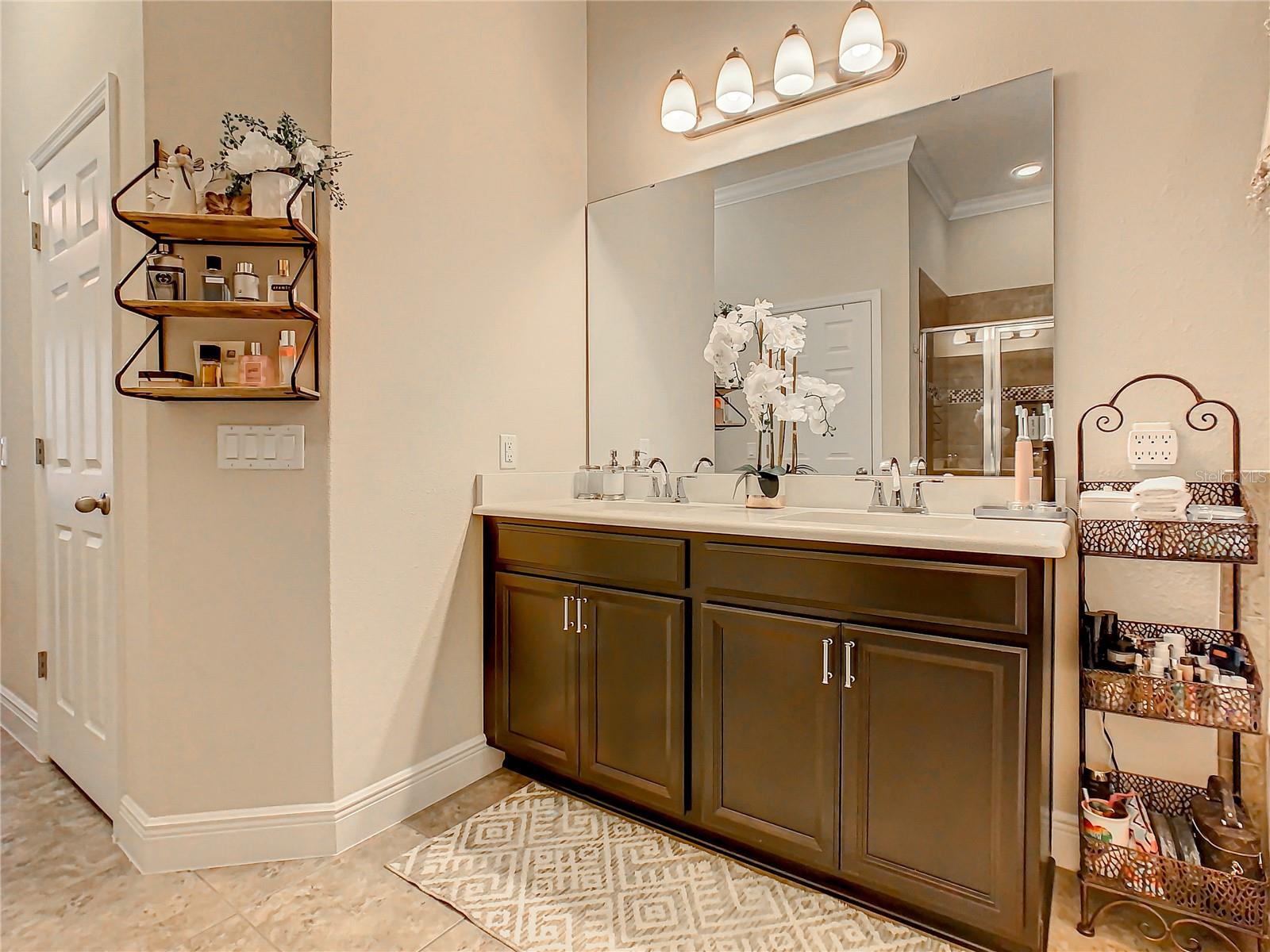 WATERMARK PH 1B - Residential