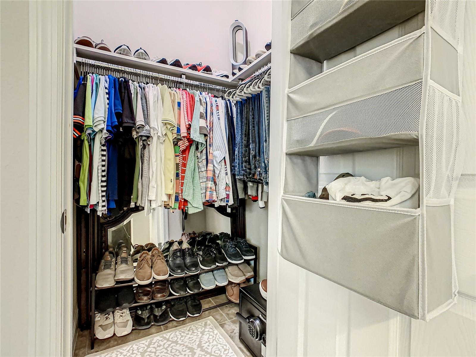 WATERMARK PH 1B - Residential