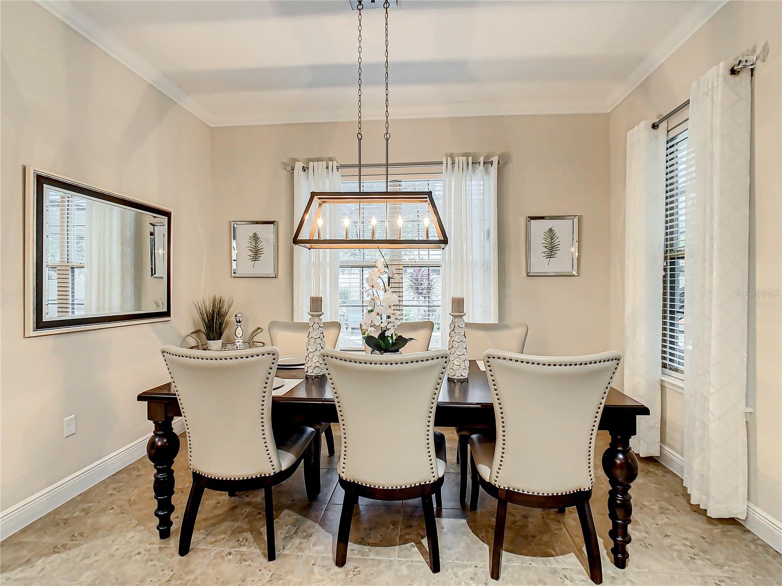 WATERMARK PH 1B - Residential