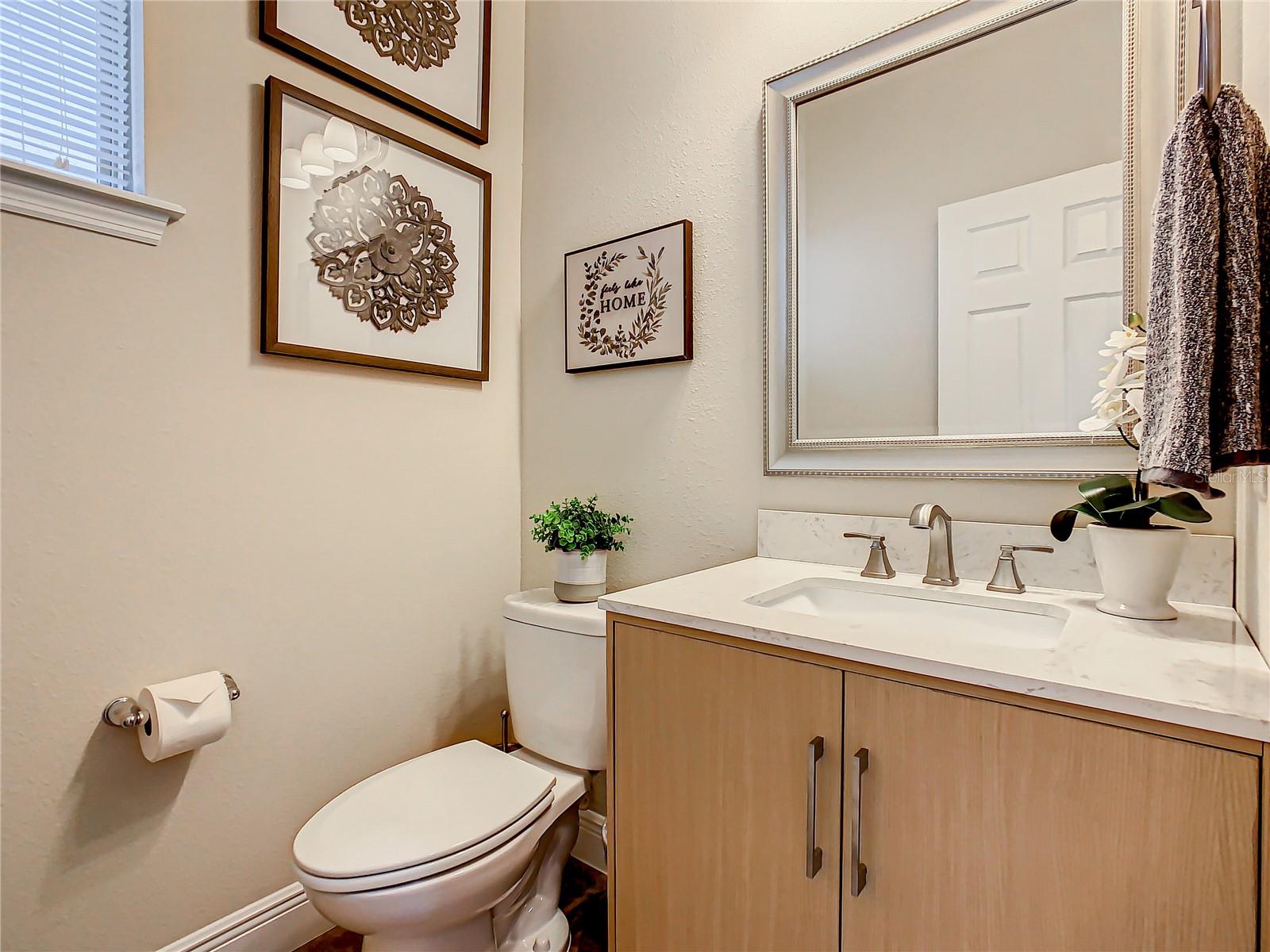 WATERMARK PH 1B - Residential