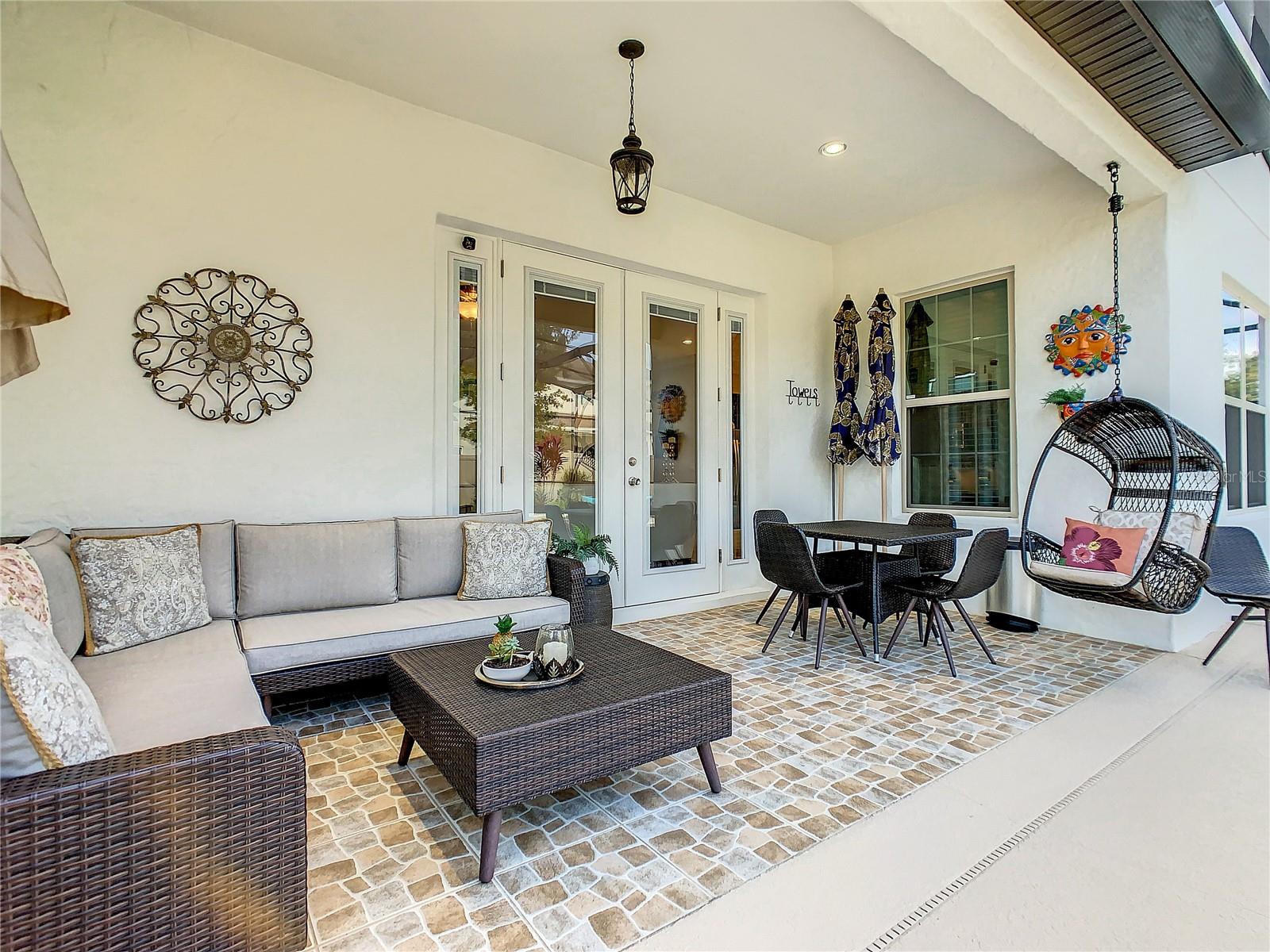 WATERMARK PH 1B - Residential