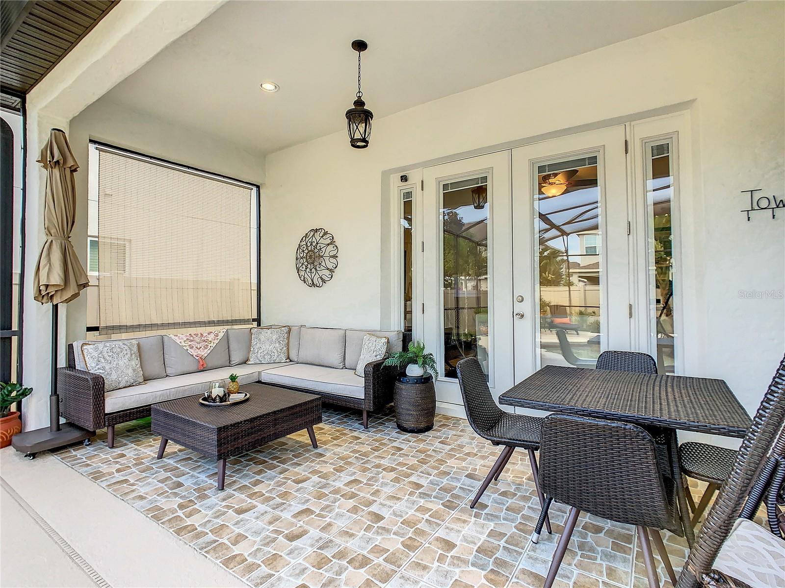 WATERMARK PH 1B - Residential