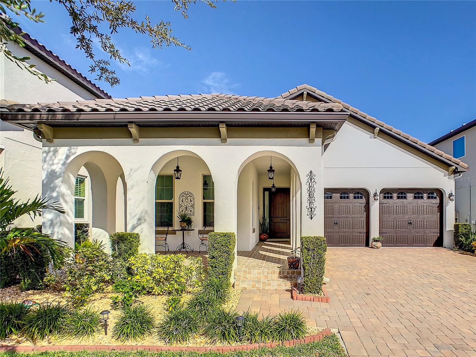 WATERMARK PH 1B - Residential