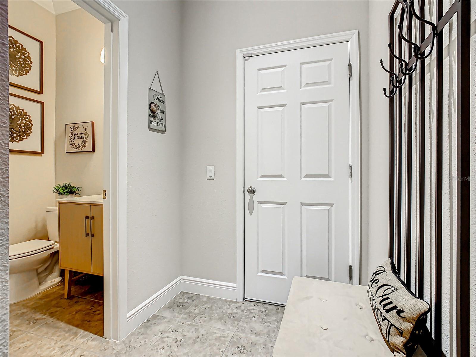 WATERMARK PH 1B - Residential