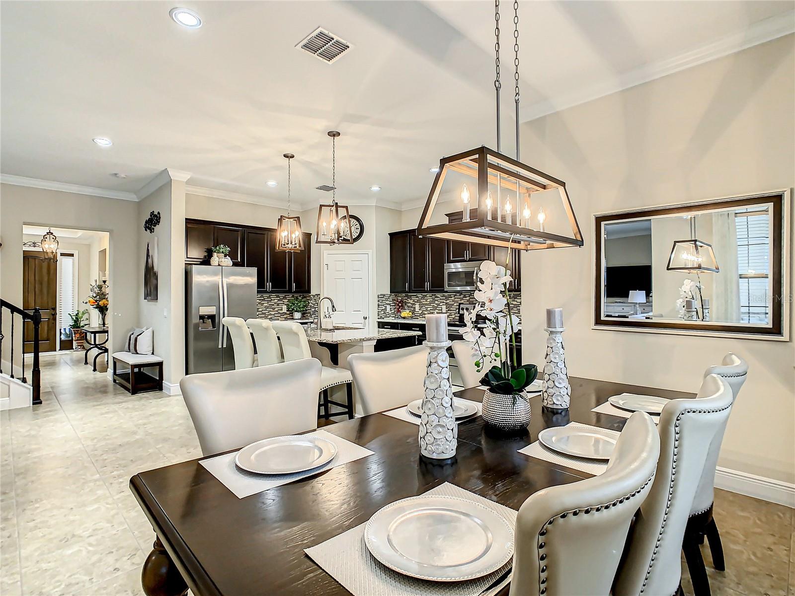 WATERMARK PH 1B - Residential