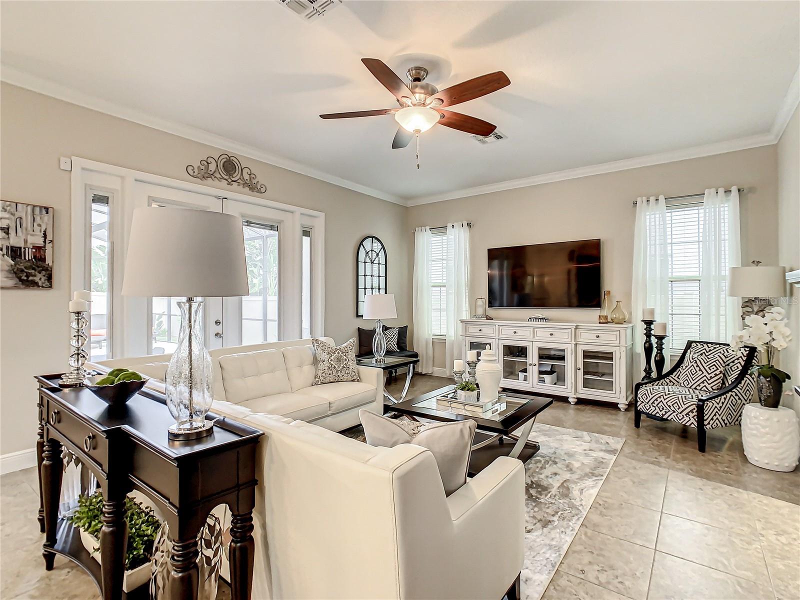 WATERMARK PH 1B - Residential