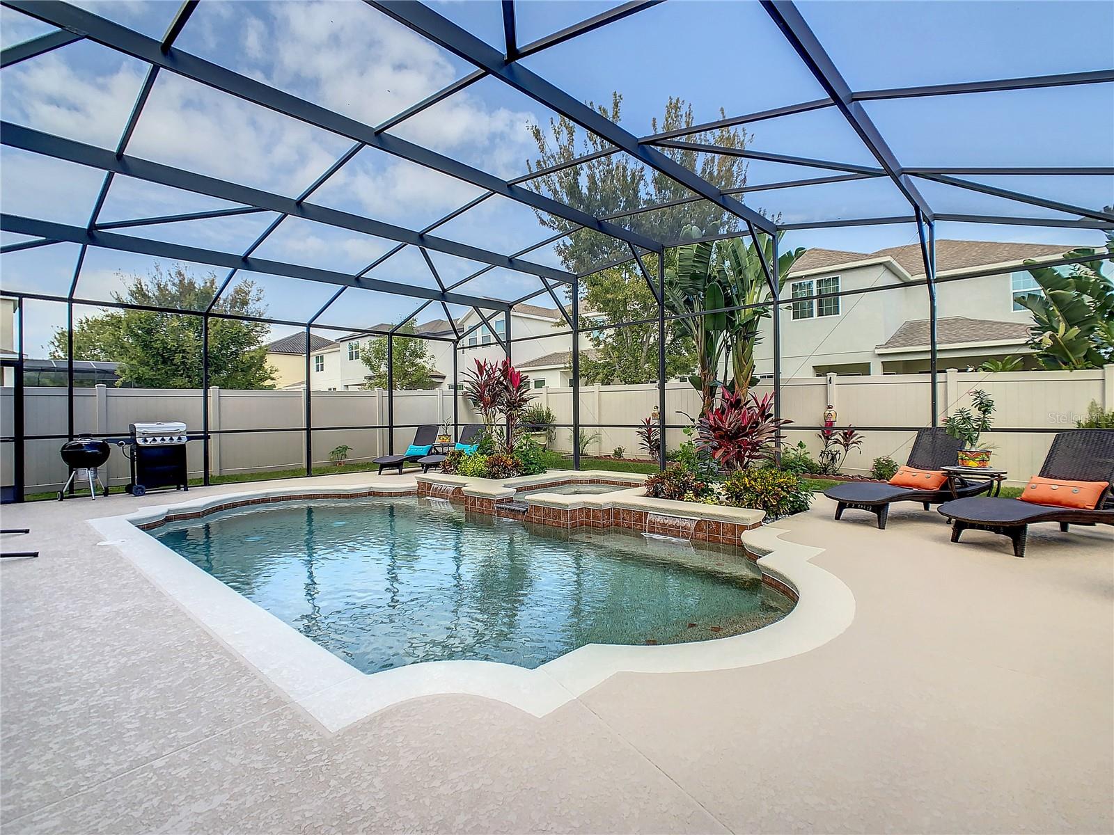 WATERMARK PH 1B - Residential