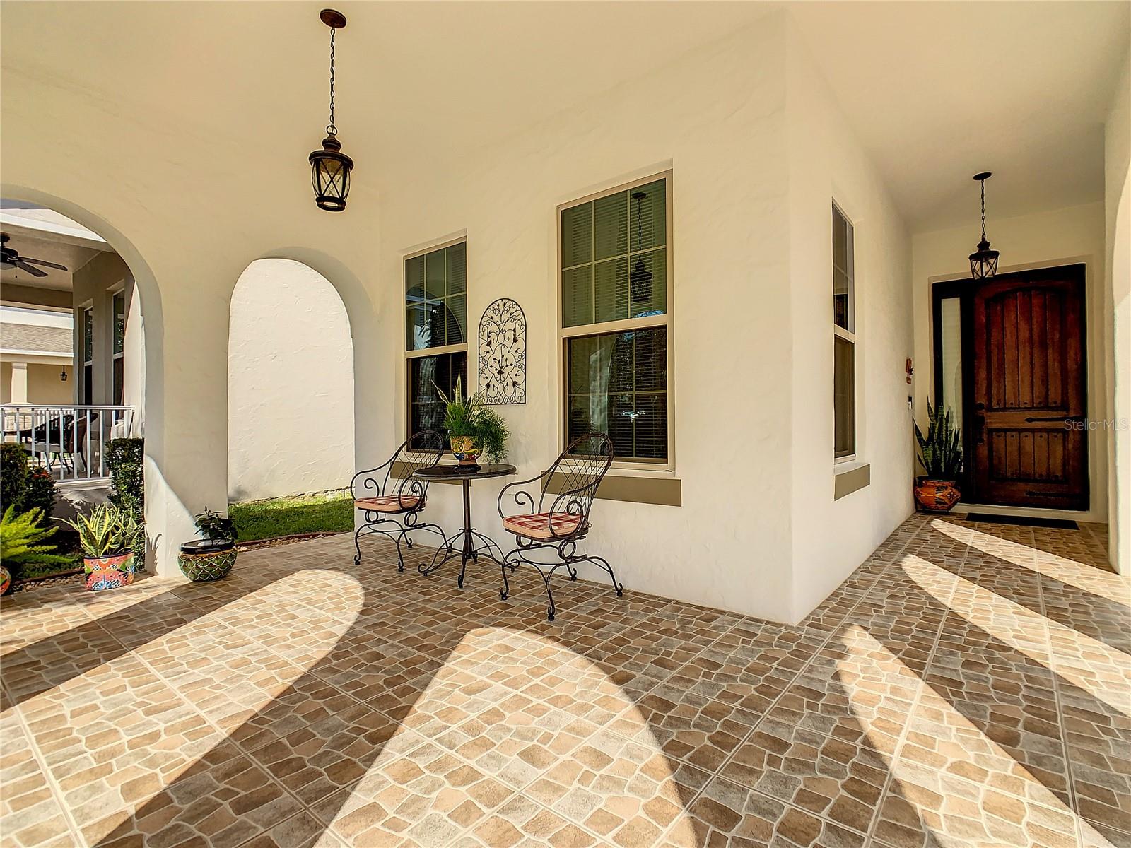 WATERMARK PH 1B - Residential