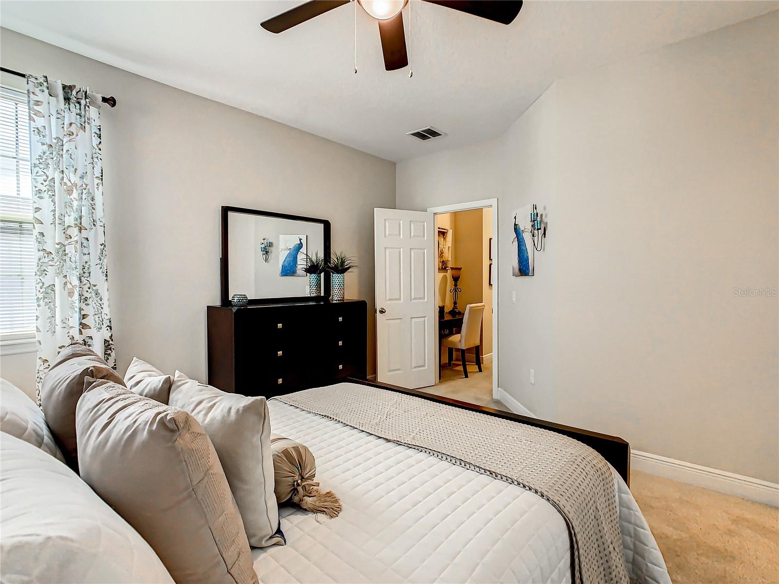 WATERMARK PH 1B - Residential