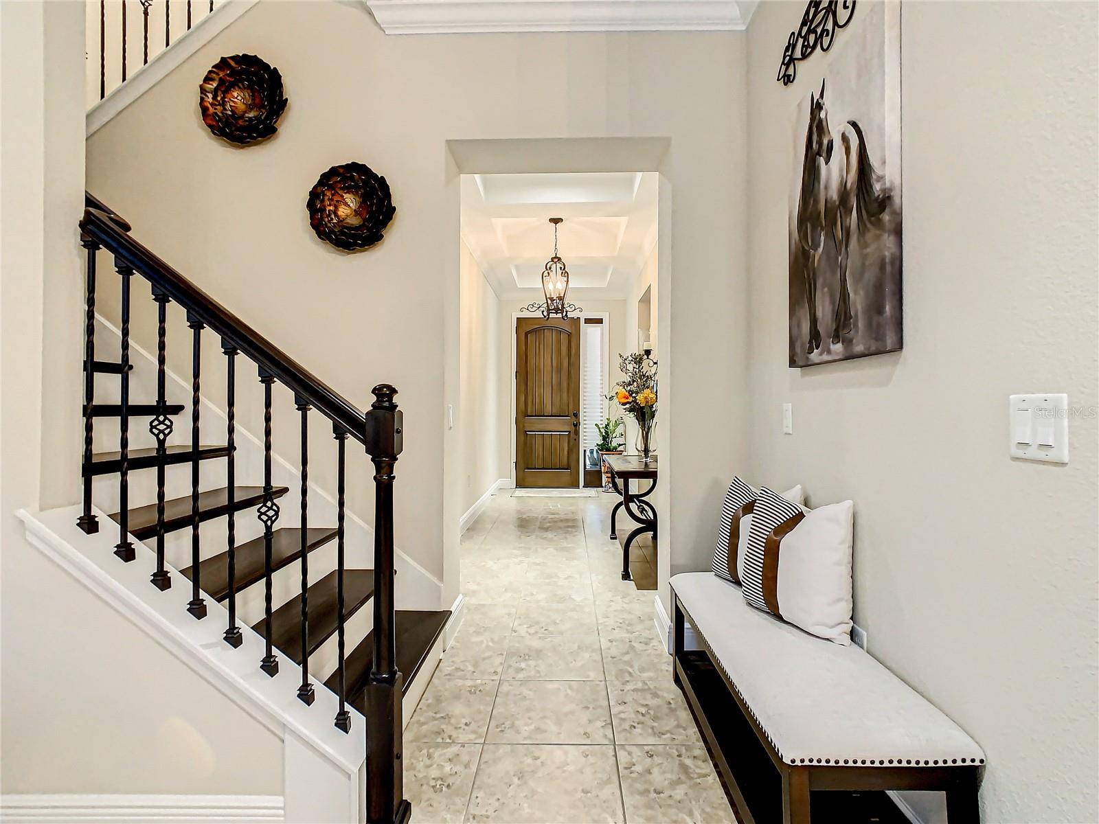 WATERMARK PH 1B - Residential