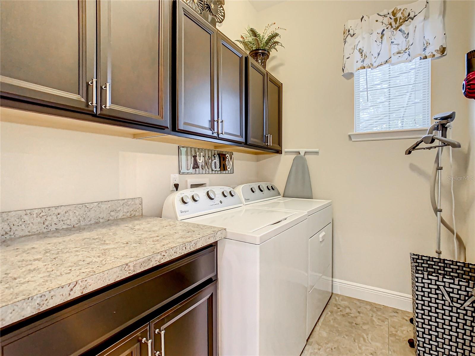 WATERMARK PH 1B - Residential