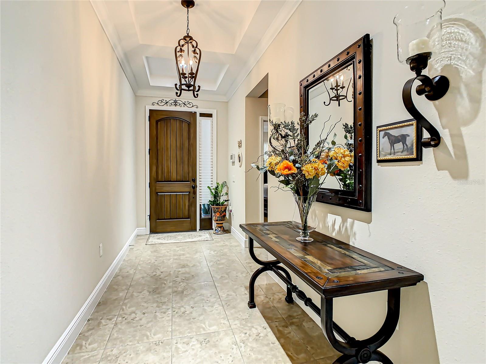 WATERMARK PH 1B - Residential