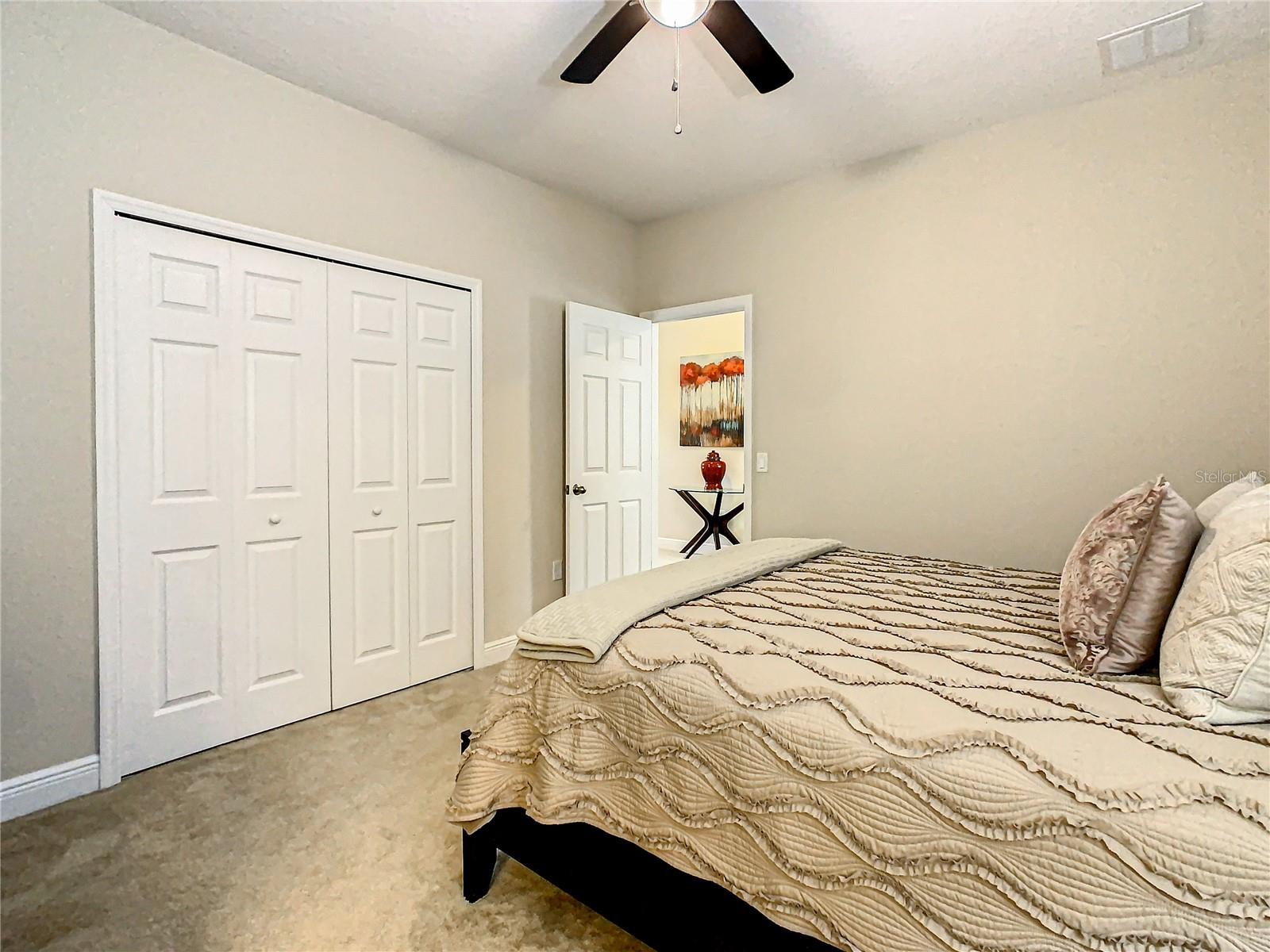 WATERMARK PH 1B - Residential