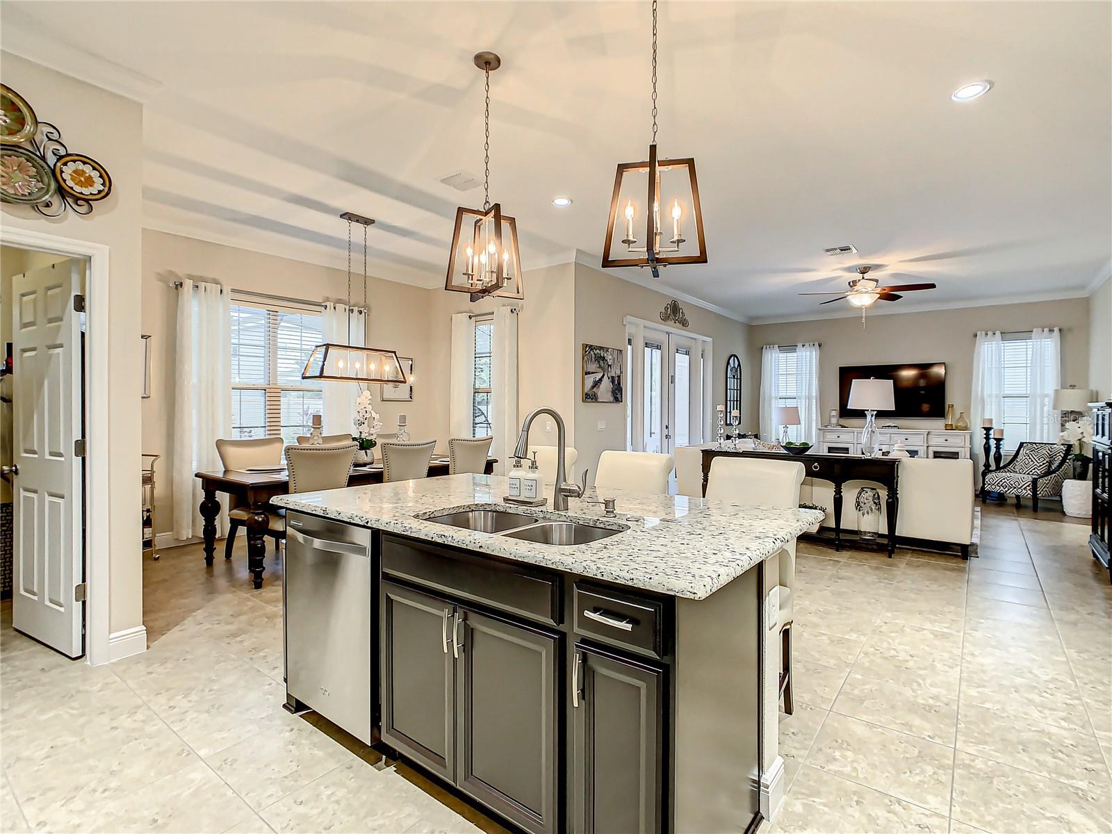 WATERMARK PH 1B - Residential