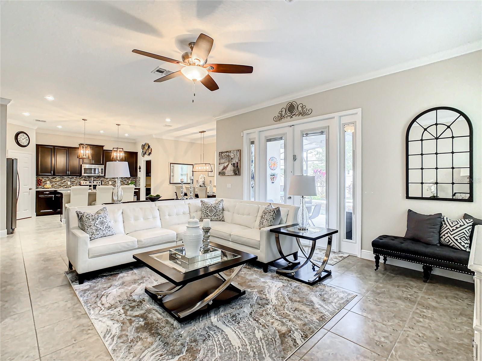 WATERMARK PH 1B - Residential