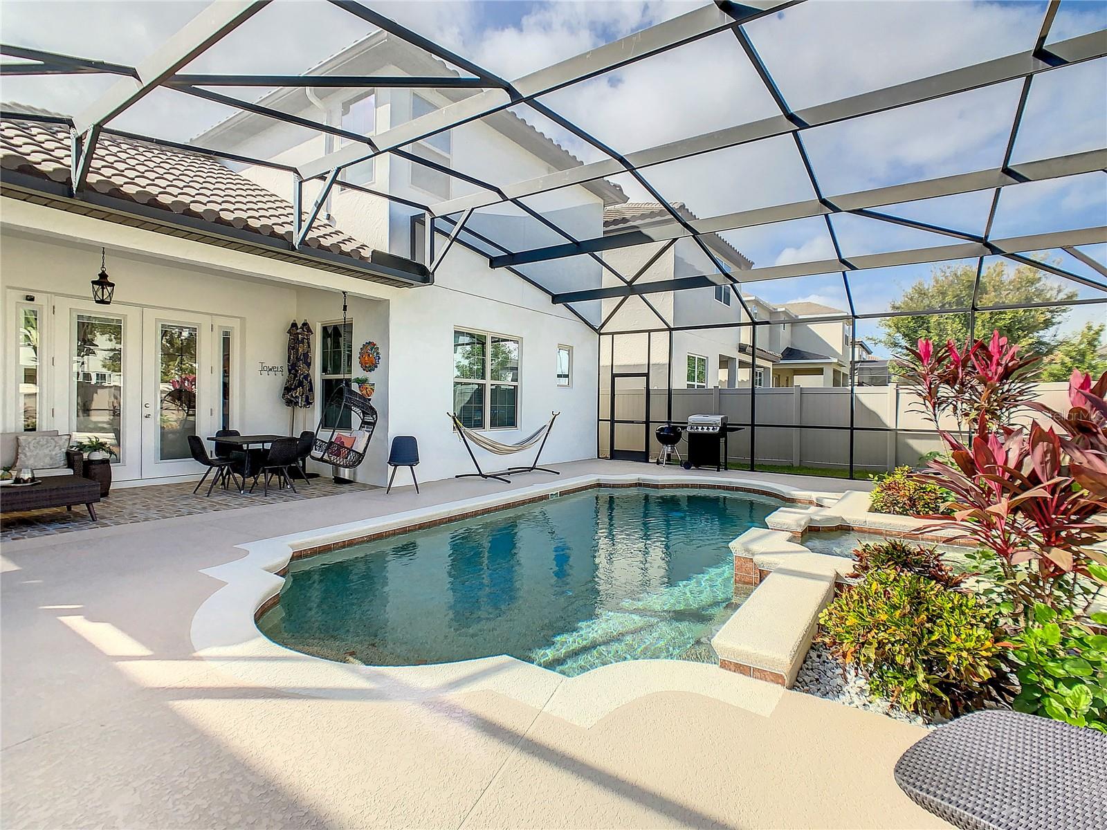 WATERMARK PH 1B - Residential