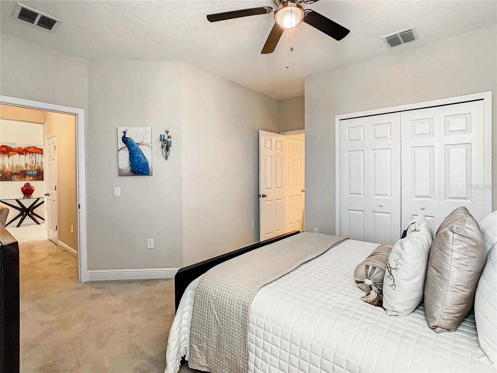 WATERMARK PH 1B - Residential