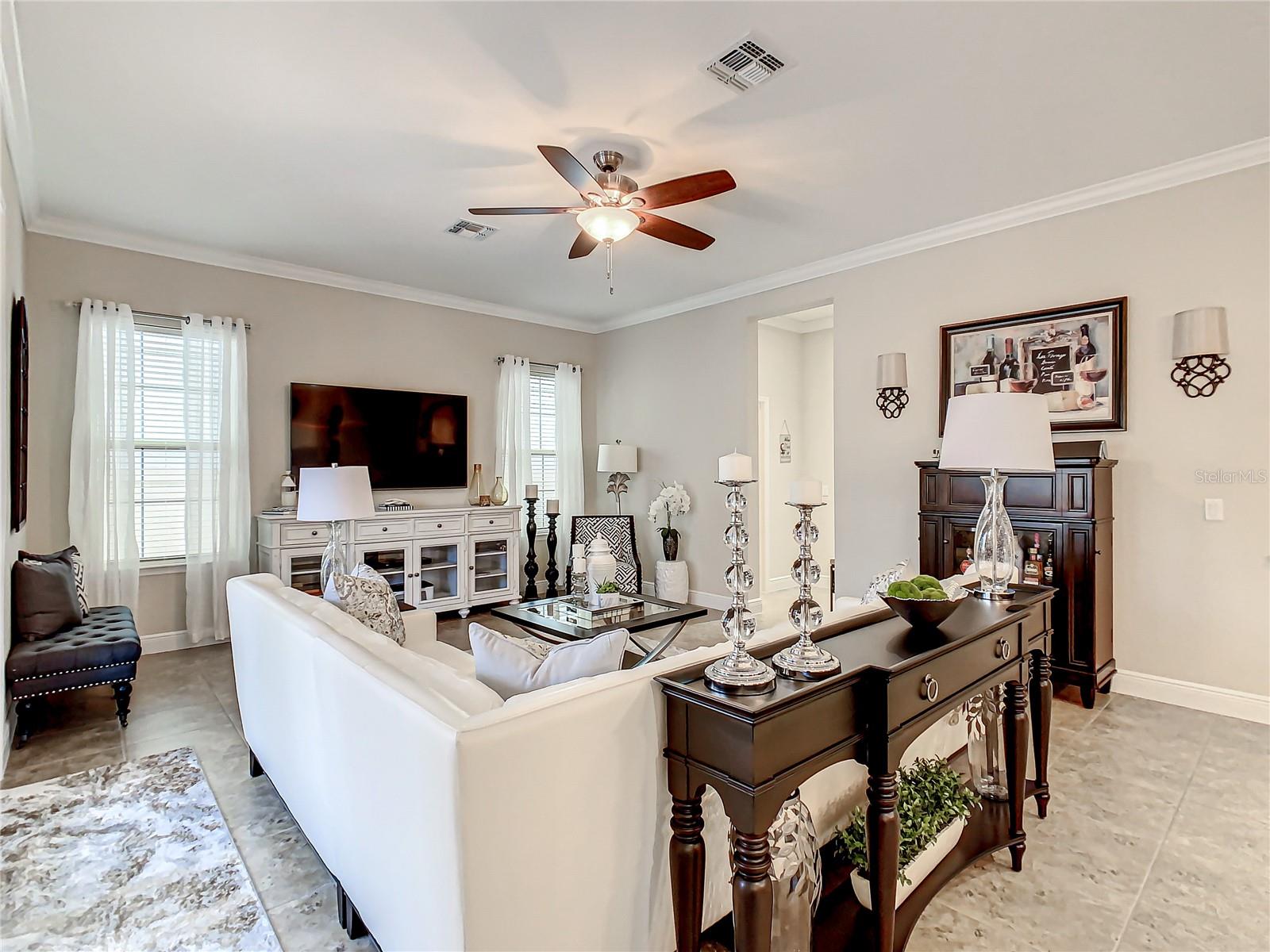 WATERMARK PH 1B - Residential