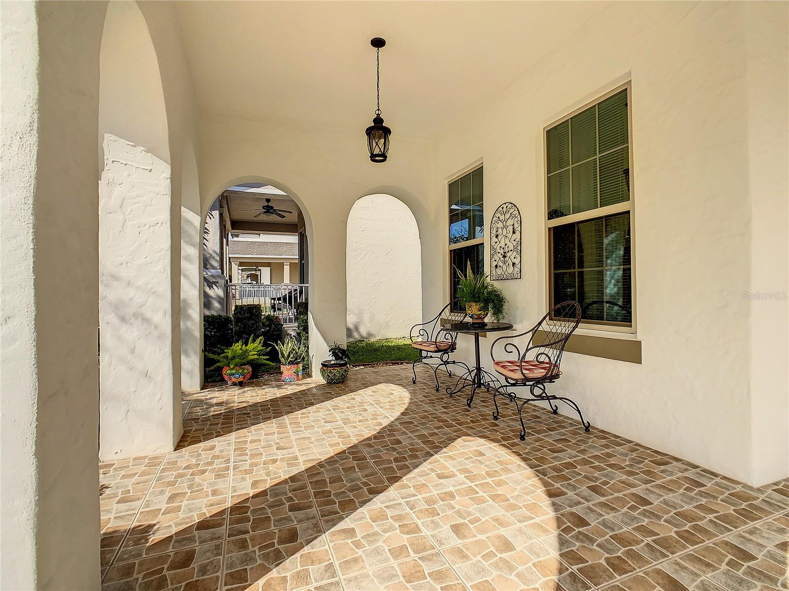 WATERMARK PH 1B - Residential