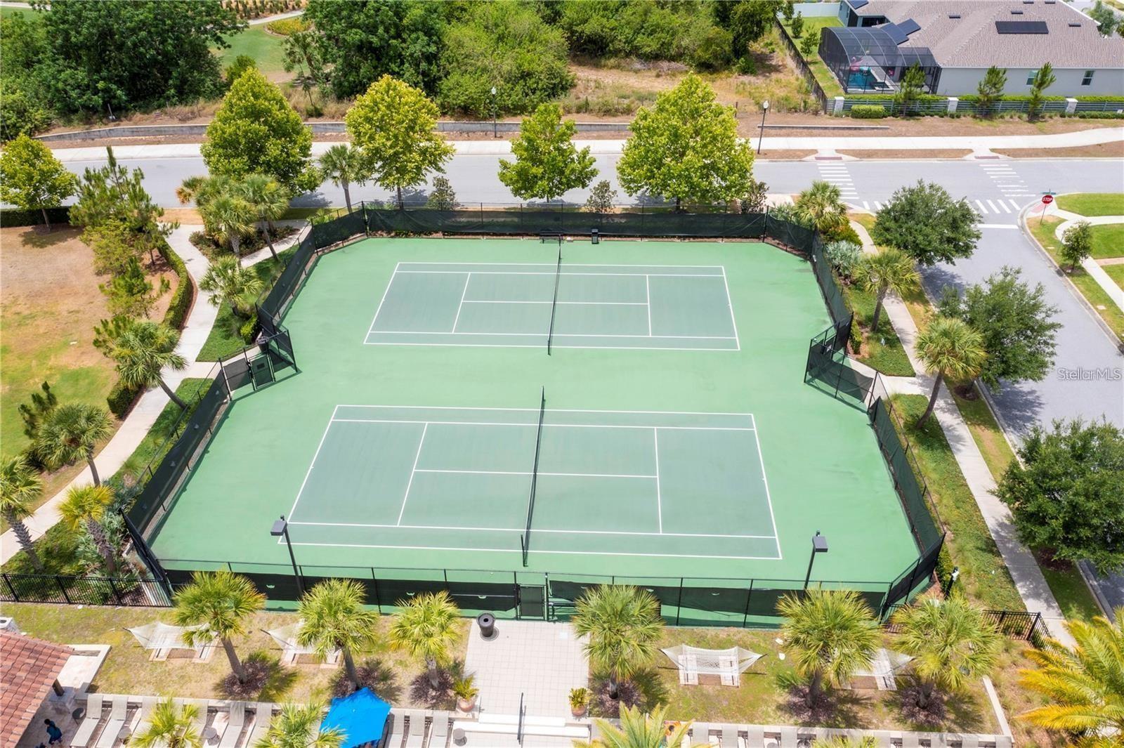 WATERMARK PH 1B - Residential