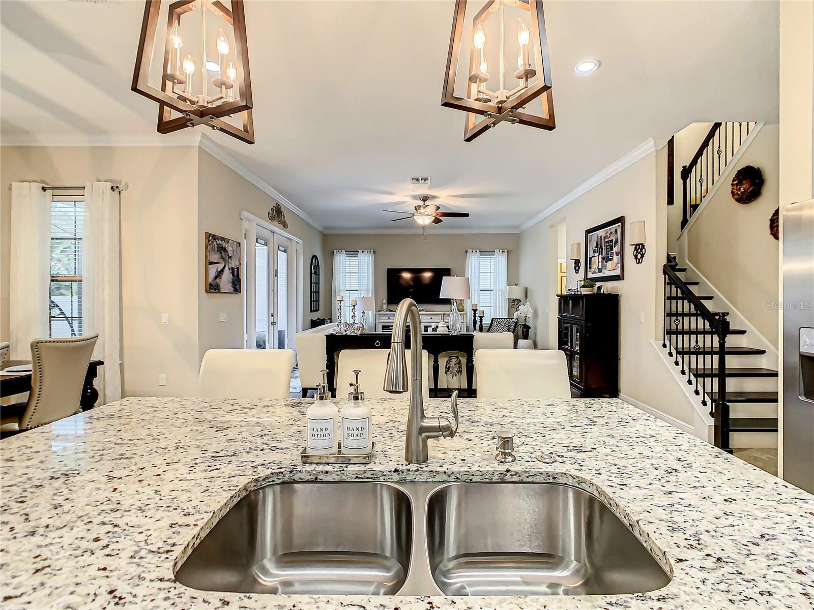 WATERMARK PH 1B - Residential