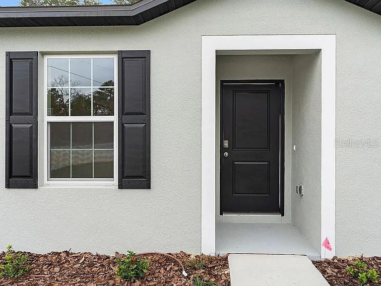 ROYAL HIGHLANDS - Residential