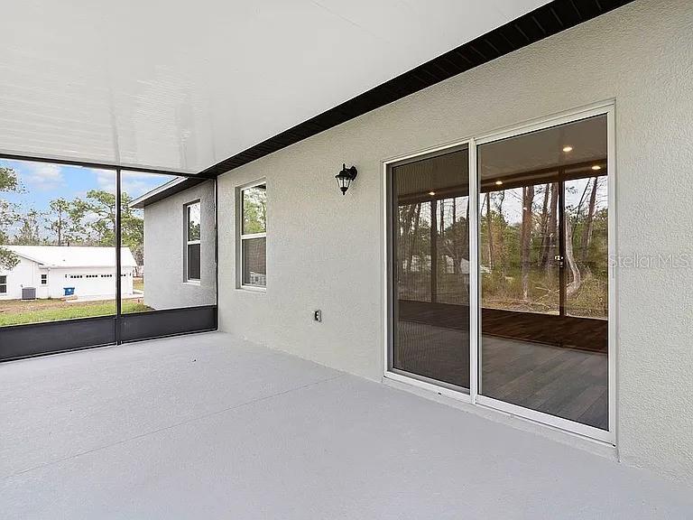 ROYAL HIGHLANDS - Residential