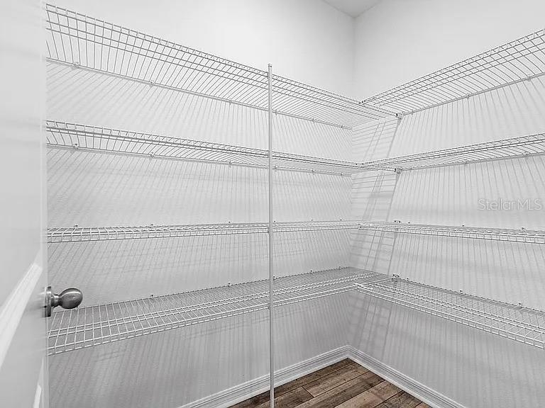 ROYAL HIGHLANDS - Residential