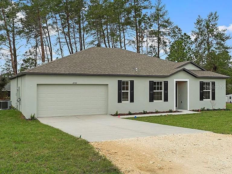 ROYAL HIGHLANDS - Residential