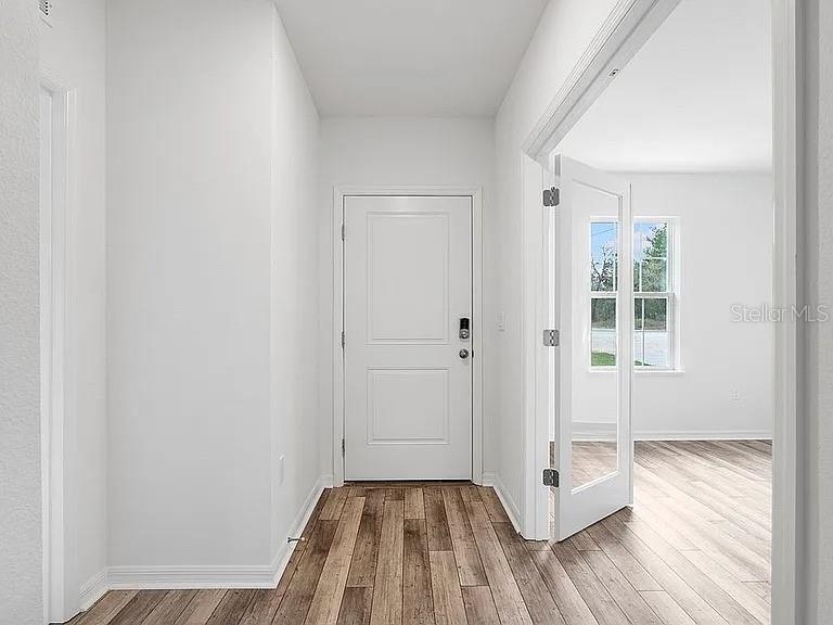 ROYAL HIGHLANDS - Residential