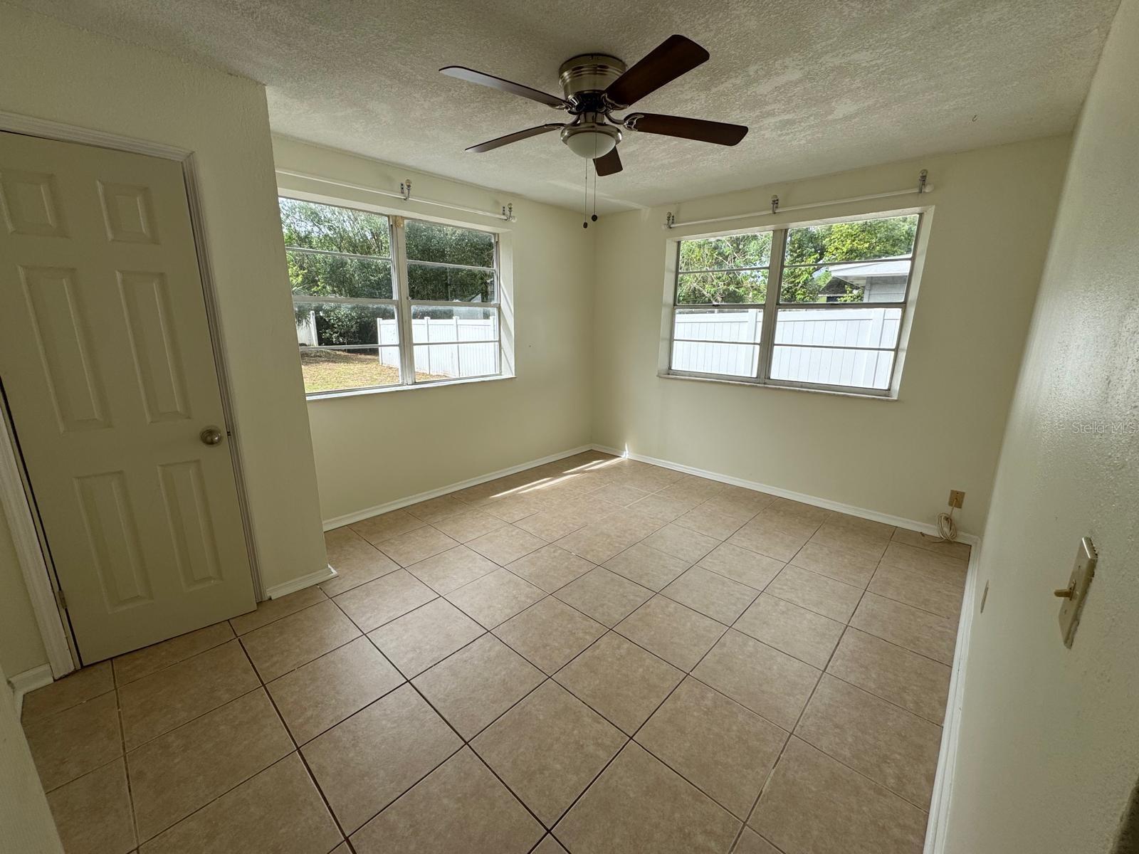 ADIRONDACK HEIGHTS - Residential