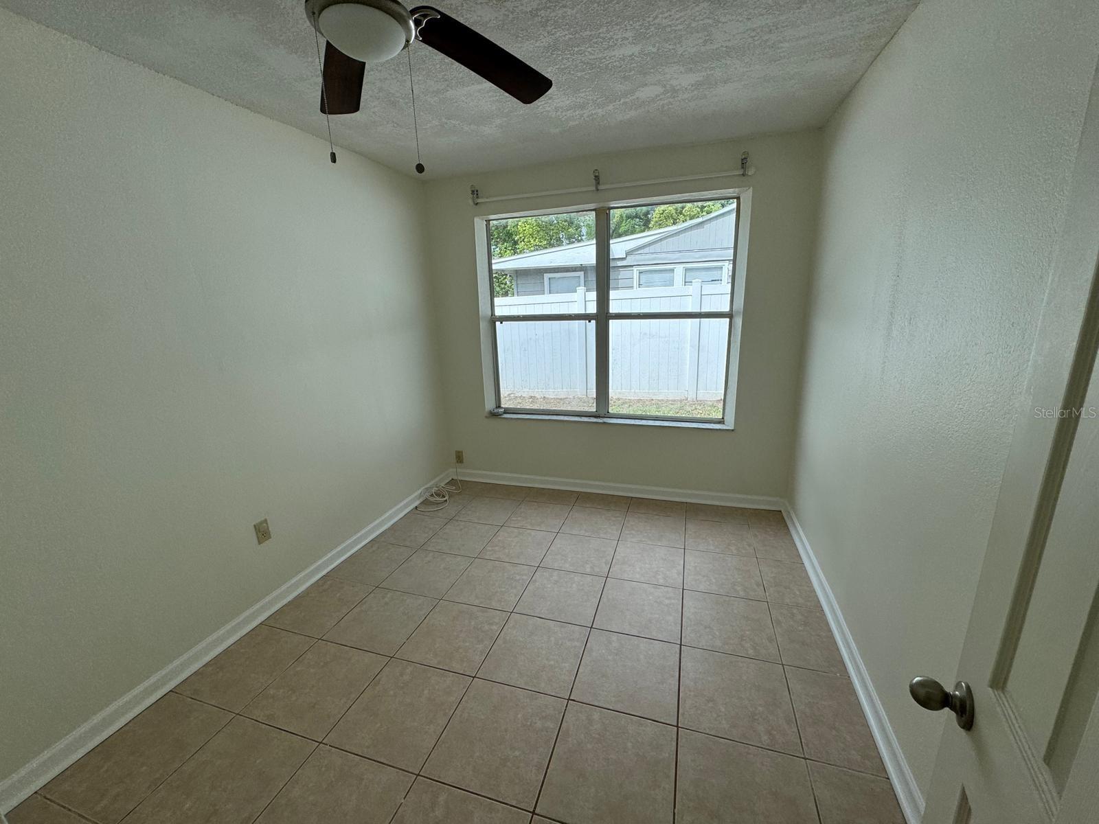 ADIRONDACK HEIGHTS - Residential