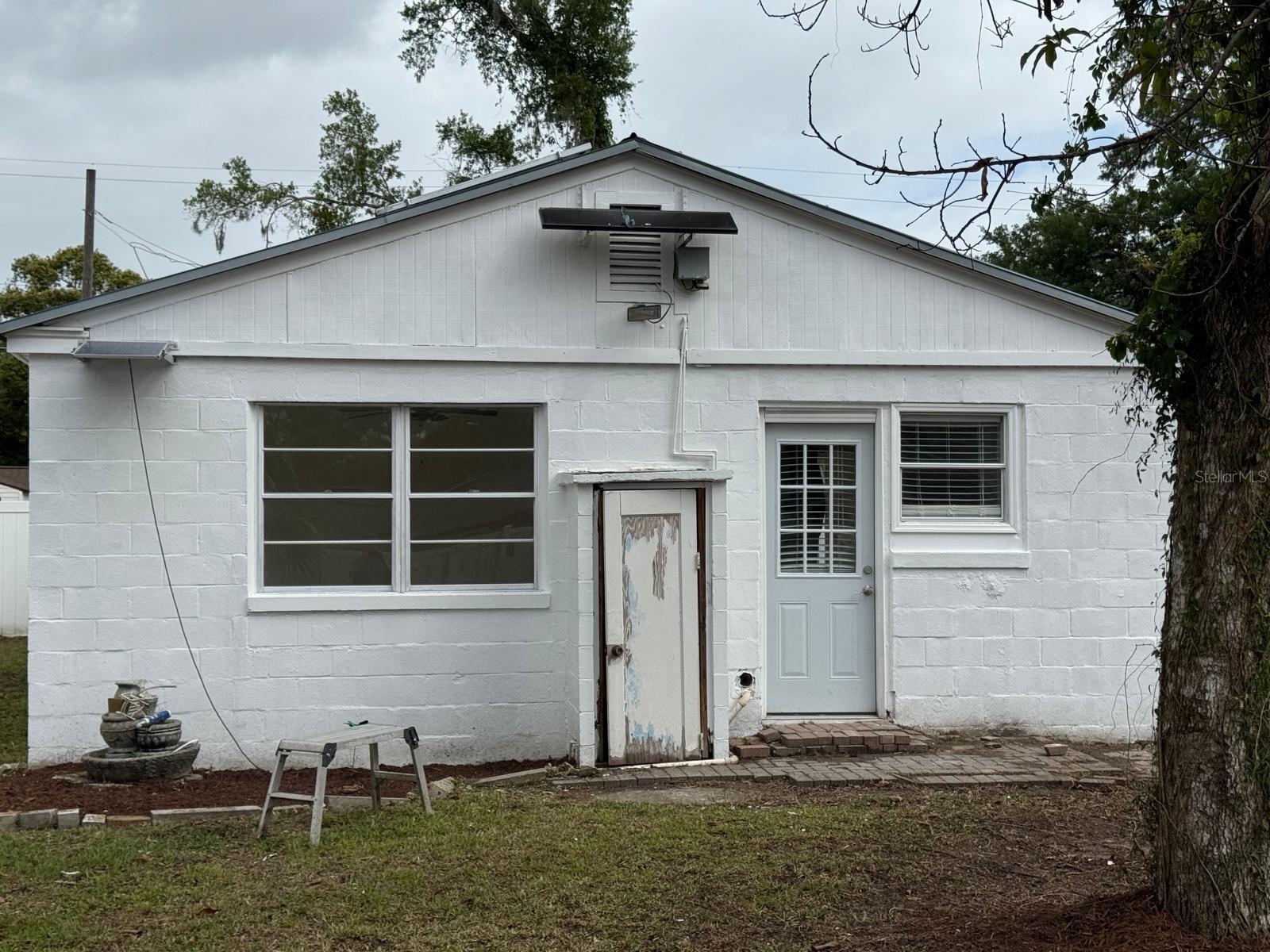 ADIRONDACK HEIGHTS - Residential