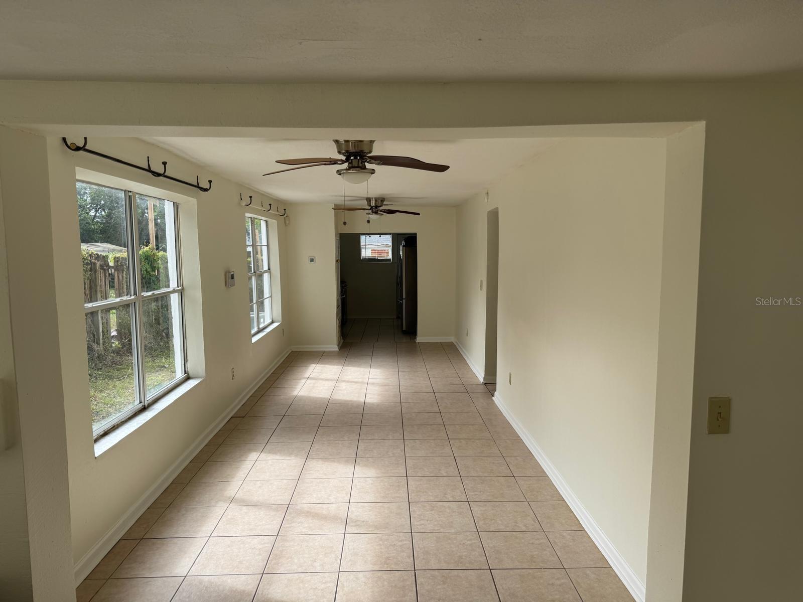 ADIRONDACK HEIGHTS - Residential