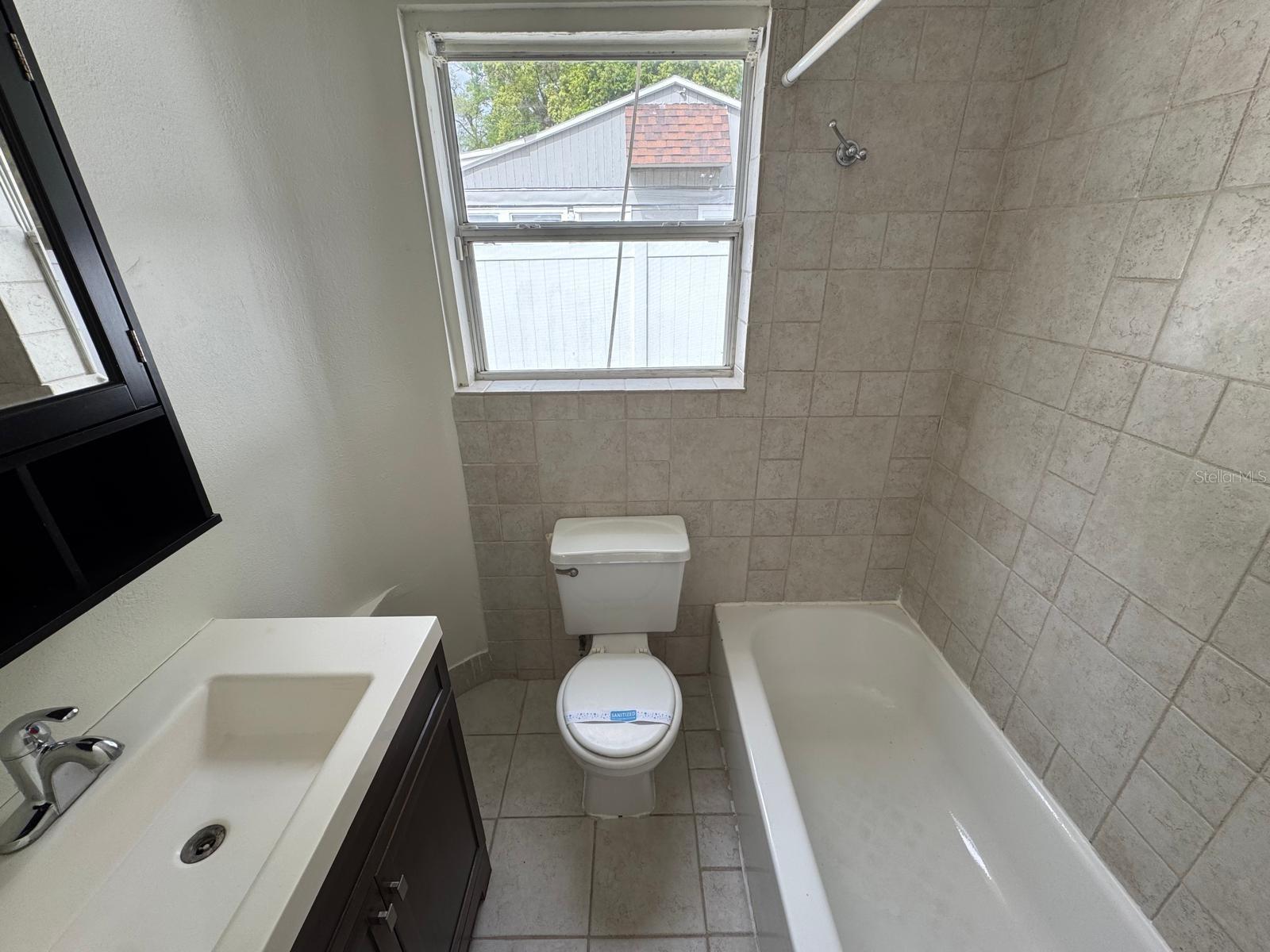 ADIRONDACK HEIGHTS - Residential