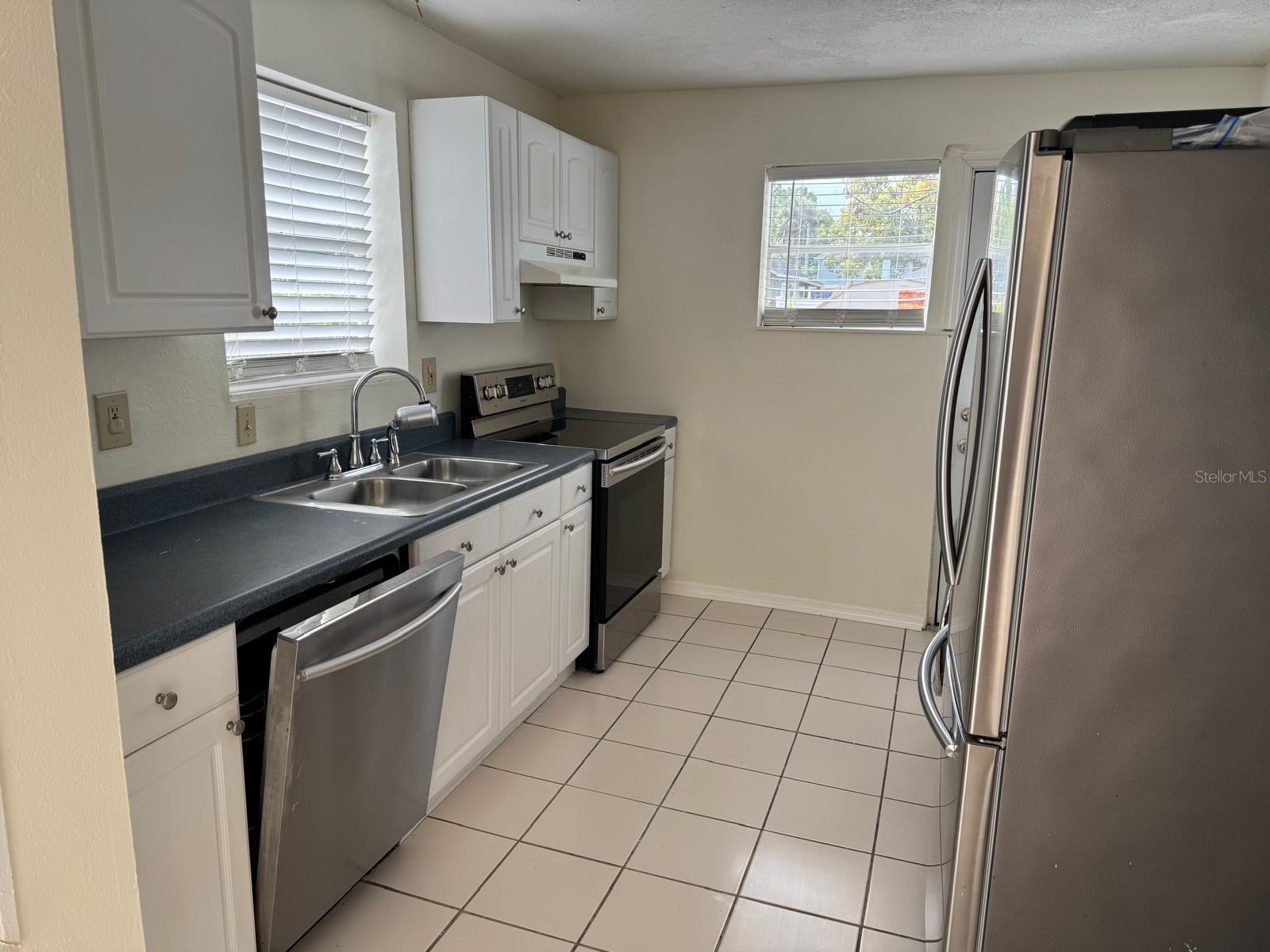 ADIRONDACK HEIGHTS - Residential