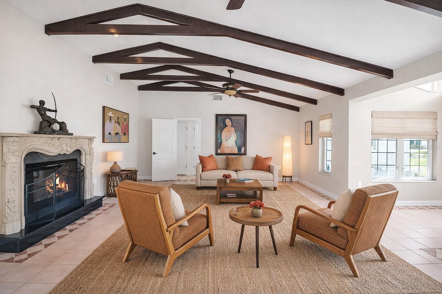 608 GARDENIA DRIVE, VENICE, FL, 34285 2 608 GARDENIA DRIVE