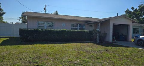 Photo of 9483 55th Street N, Pinellas Park, FL 33782 (MLS # TB8494560)