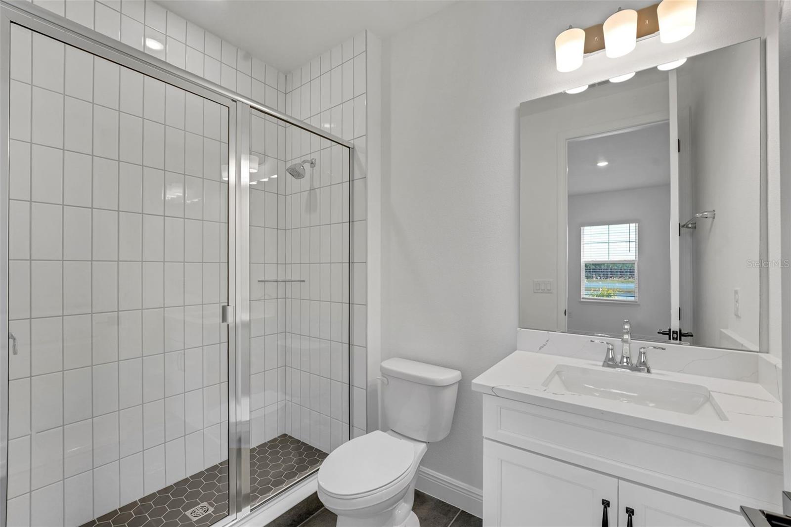 PALMS AT WINDERMERE - Residential