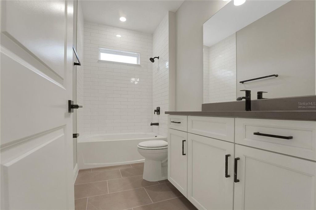 Photo of 7007 Windy Palm Way, Windermere, FL 34786 (MLS # G5103030)