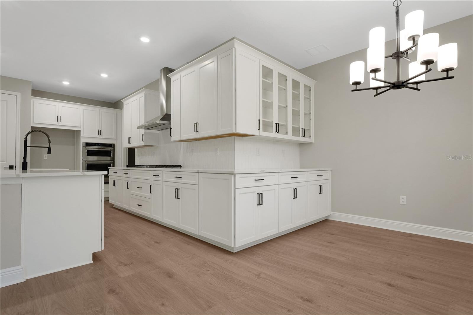 PALMS AT WINDERMERE - Residential