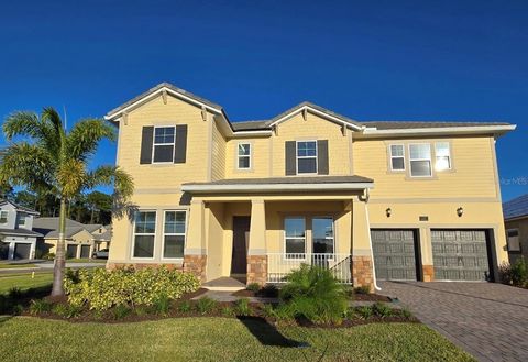 7007 WINDY PALM WAY WINDERMERE FL 34786