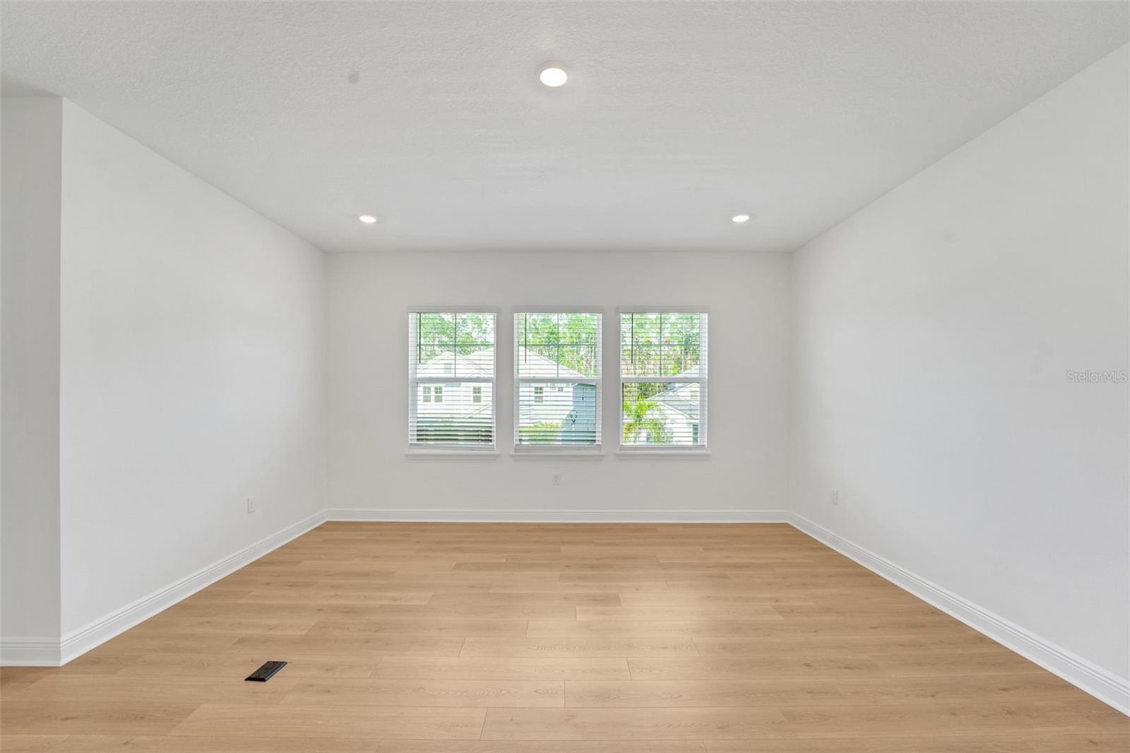 PALMS AT WINDERMERE - Residential