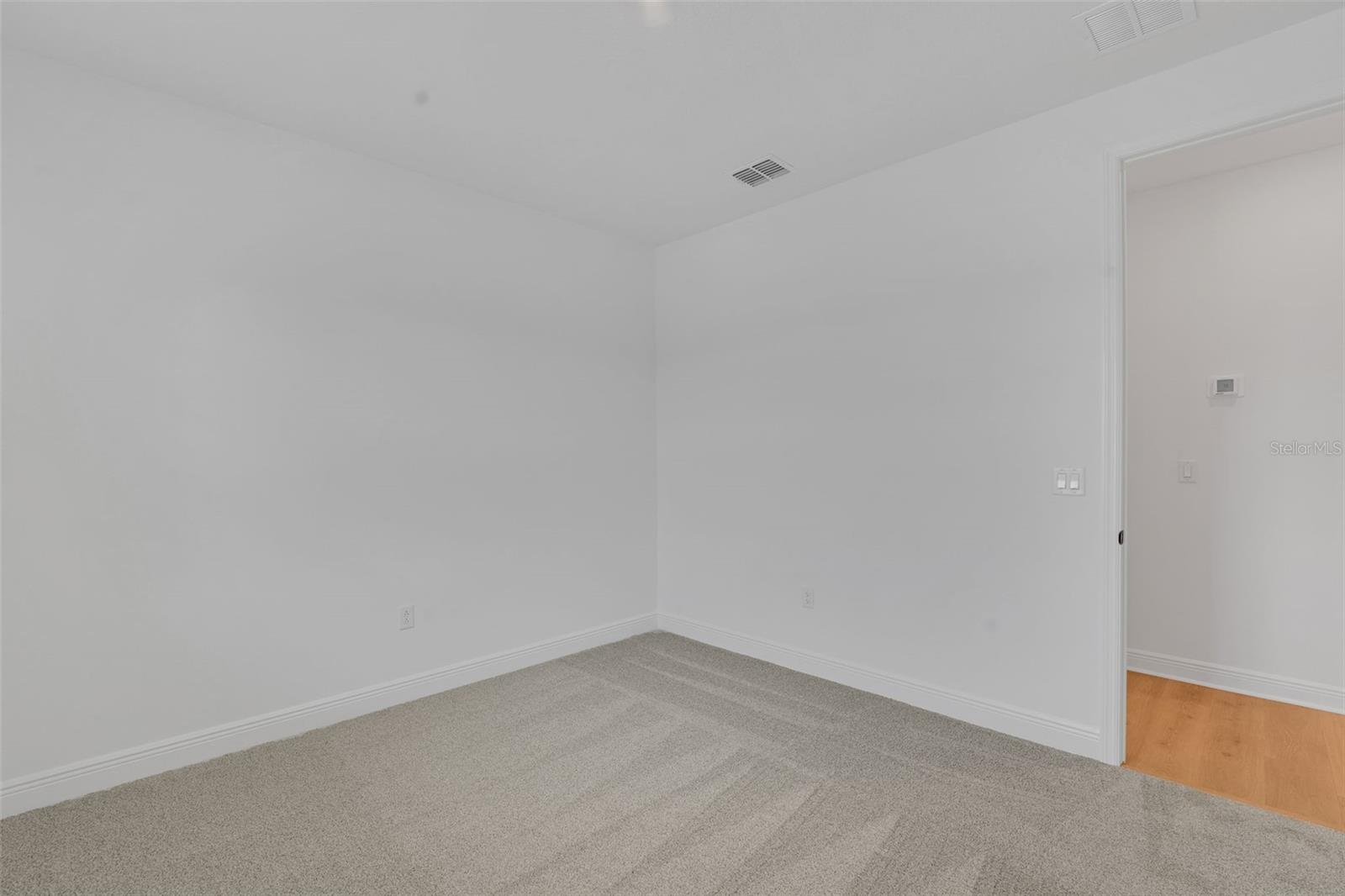 PALMS AT WINDERMERE - Residential