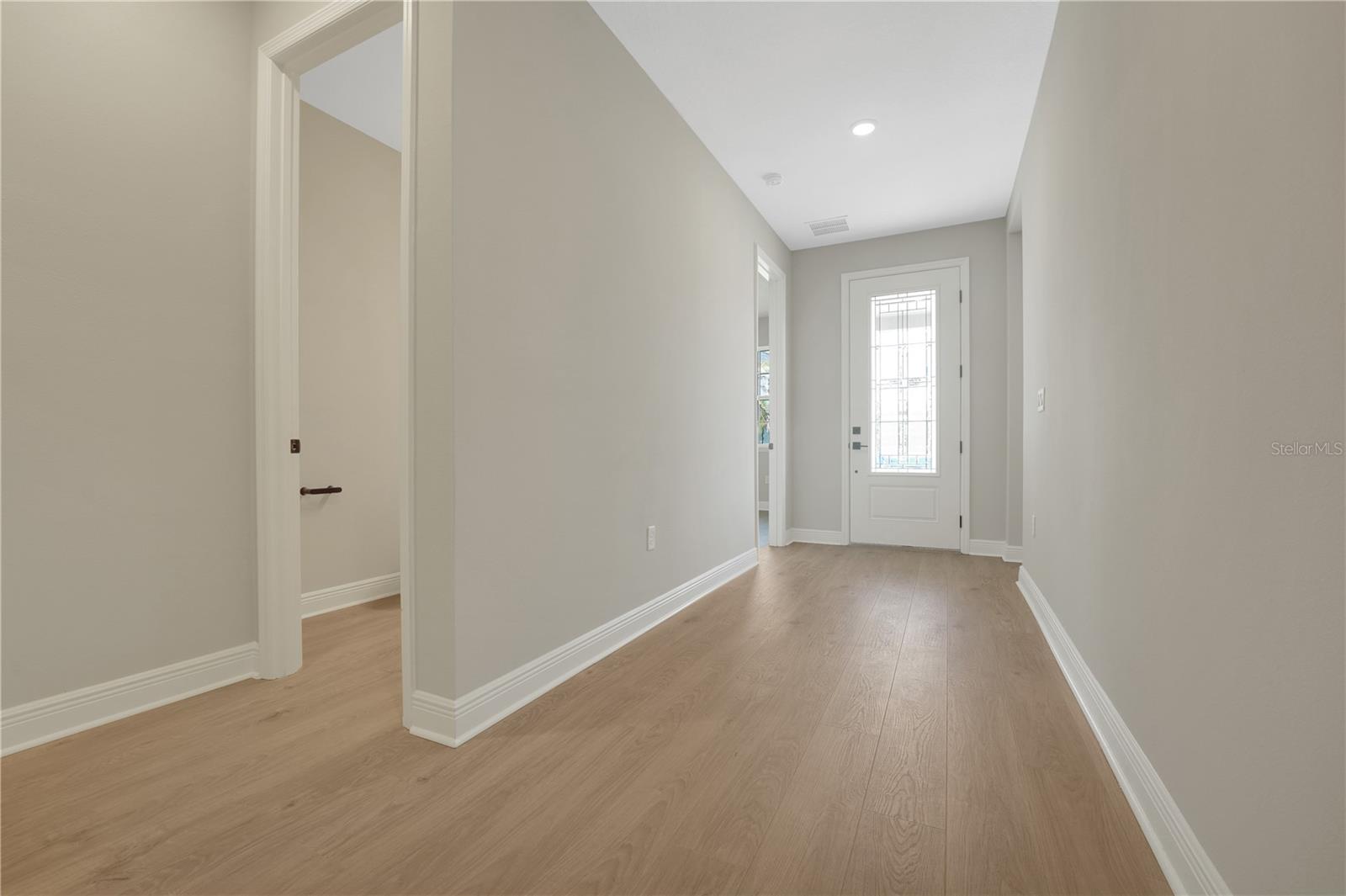 PALMS AT WINDERMERE - Residential